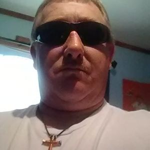 Meet your Posher, Allen